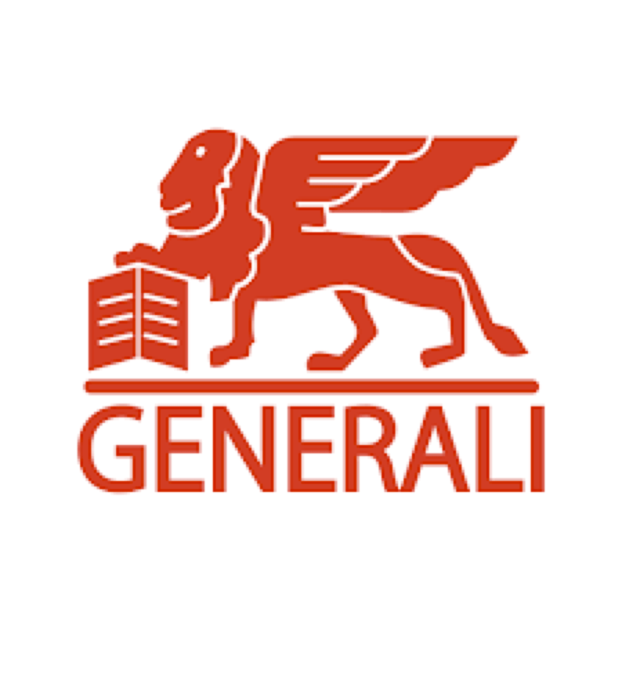 imagen marca Generali