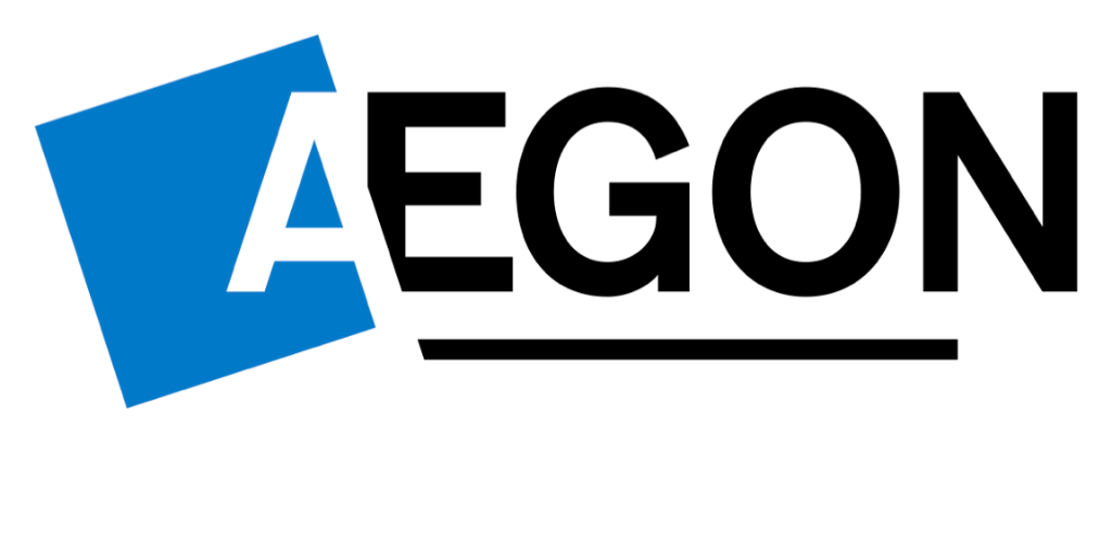 imagen marca Aegon