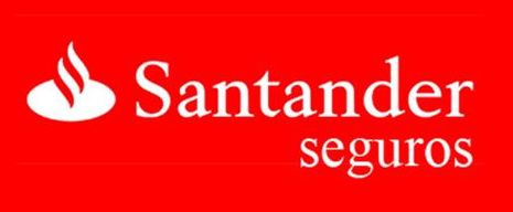 imagen marca Santander