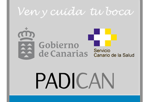 imagen marca Padican